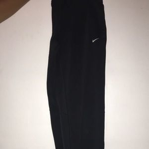 Nike sweats